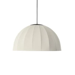 Made By Hand - Pendel - Mollis Ø65 - Off White