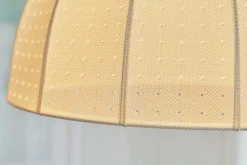 Made By Hand - Pendel - Mollis Ø50 - Off White