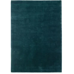 Massimo - Tæppe - Earth - Sea Green - 140 x 200 cm