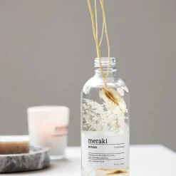 Meraki - Duft Diffuser - Vivid Shades