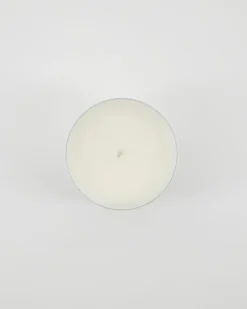 Meraki - Duftlys - White Garden