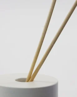 Meraki - Duftpinde / Diffuser - White Garden