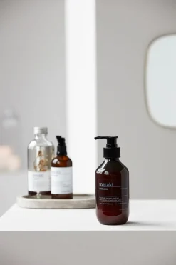 Meraki - Håndlotion - Meadow Bliss