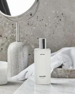 Meraki - Rumduft / Roomspray - White Garden