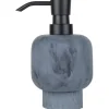 Mette Ditmer - ATTITUDE dispenser - Slate Blue