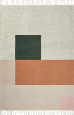 Mette Ditmer - BRICK throw - Brick