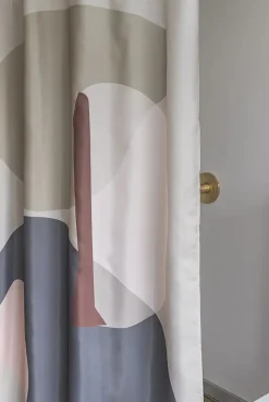 Mette Ditmer - GALLERY badeforhæng - Sand