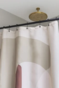 Mette Ditmer - GALLERY badeforhæng - Sand