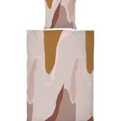Mette Ditmer - GALLERY sengesæt (140 x 220 cm) - Multi