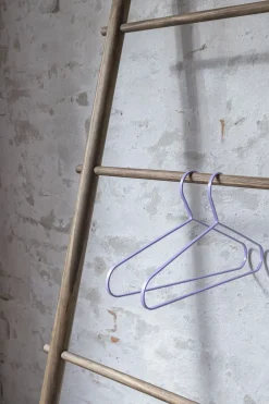Mette Ditmer - HANG-IT hanger, 2-pack - Lilac