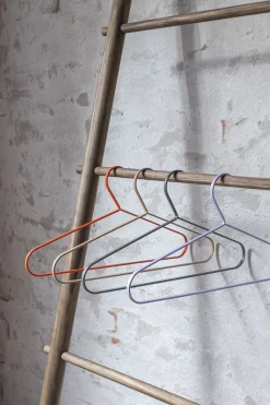 Mette Ditmer - HANG-IT hanger, 2-pack - Lilac