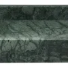 Mette Ditmer - MARBLE deco tray - Dark forest