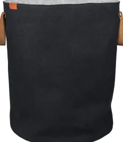 Mette Ditmer - SORT-IT vaskepose, Sort