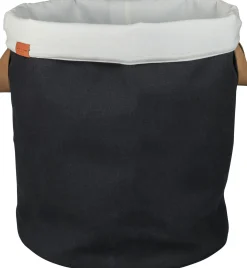 Mette Ditmer - SORT-IT vaskepose, Sort