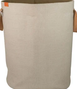 Mette Ditmer - SORT-IT vaskepose, Sand