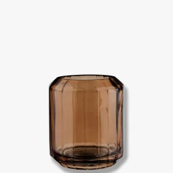 Mette Ditmer - Vison tandbørsteholder - latte