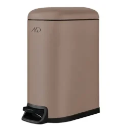 Mette Ditmer - WALTHER pedalspand - Blush