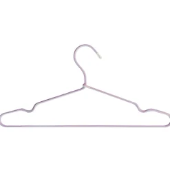 Moudhome - HANG bøjle - Lys lilla