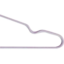 Moudhome - HANG bøjle - Lys lilla