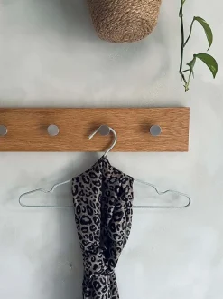 Moudhome - HANG bøjle - Mint grøn