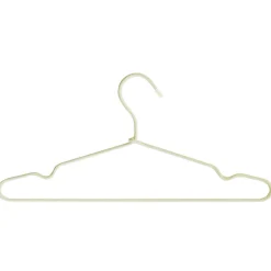 Moudhome - HANG bøjle - Vanilla gul