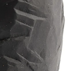 Muubs - Vase Kuri - stone