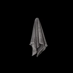 Muubs - Aiho Håndklæde - M - Grå