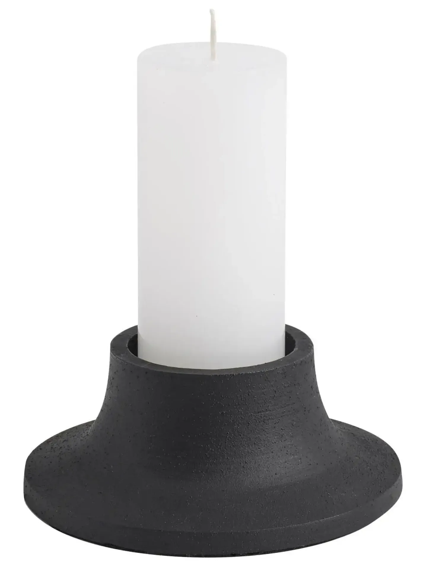 Muubs - Amara Lysestage - Small