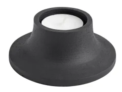 Muubs - Amara Lysestage - Small