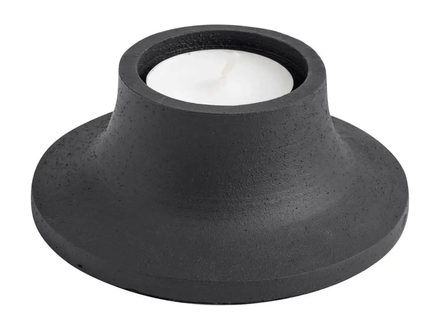 Muubs - Amara Lysestage - Small