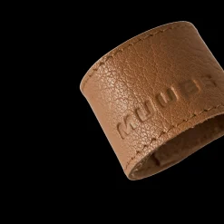 Muubs - Camou Servietring - Camel