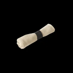 Muubs - Camou Servietring - Sort