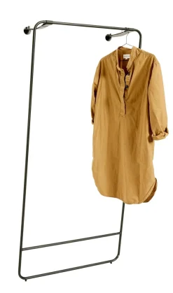 Muubs - Copenhagen Tøjstativ - Jern - 160 x 75 cm