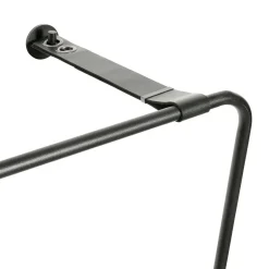 Muubs - Copenhagen Tøjstativ - Jern - 160 x 75 cm