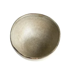 Muubs - Dip skål Mame - Østers