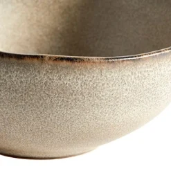 Muubs - Dip skål Mame - Østers