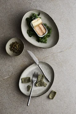 Muubs - Dip skål Mame - Østers