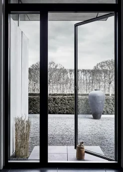 Muubs - Dørstopper - Camou - Kamel