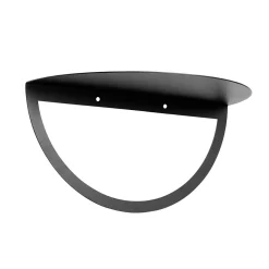 Muubs - Gravity Hylde - L