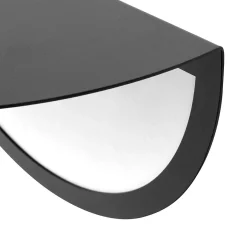 Muubs - Gravity Hylde - L