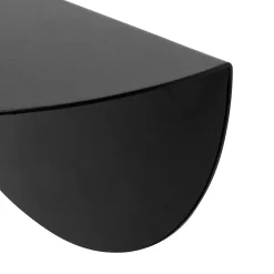 Muubs - Gravity Hylde - S