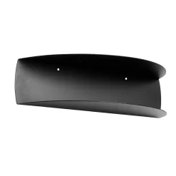 Muubs - Gravity Hylde - XL