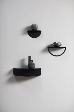 Muubs - Gravity Hylde - XL