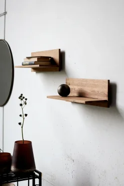 Muubs - Hylde Tokyo - Natur