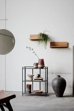 Muubs - Hylde Tokyo - Natur