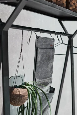 Muubs - Krog Copenhagen S/2 - Sæt med 2 stk.