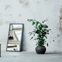 Muubs - Krukke - Memory - Brun Terrakotta