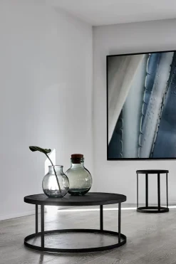 Muubs - Krukke - "Smoke M"