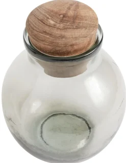 Muubs - Krukke - "Smoke M"