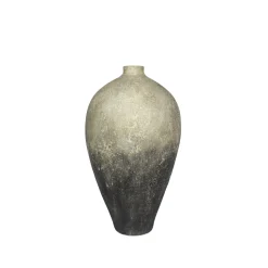 Muubs - Krukke - Story - Grå - H80